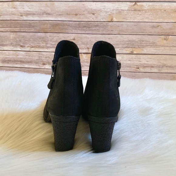 tillston timberland boots